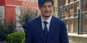 1821057-otel-odasinda-kavga-kanli-bitti-685a9e40415c5.png