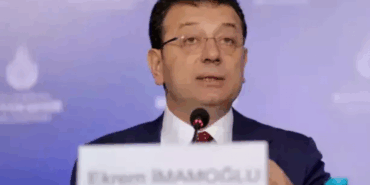 1821079-imamoglu-hakkinda-4-yil-1-ay-hapis-talebi-685ab5fb73ee2.png
