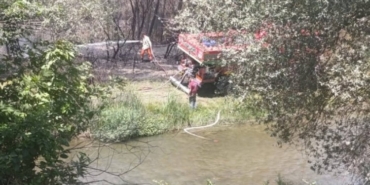 1821098-bursa-nin-o-dag-ilcesinde-korkutan-yangin-nbsp-685ae4a48f093.jpeg