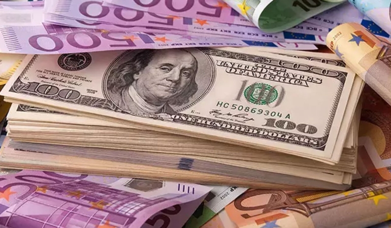 24-haziran-2025-euro-rakamlari-rekor-kirdi-bugun-dolar-kac-tl-oldu-k36w.jpg