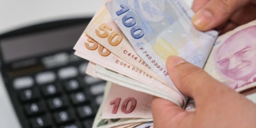 600-bin-kamu-iscisi-icin-kader-haftasi-bu-hafta-ikinci-zam-teklifimizi-iletecegiz-19qv.jpg