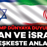 906953-trump-dunyaya-duyurdu-iran-ve-israil-ateskeste-anlasti-6859daf691a71.jpg