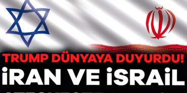 906953-trump-dunyaya-duyurdu-iran-ve-israil-ateskeste-anlasti-6859daf691a71.jpg