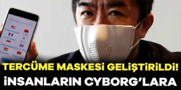 907071-tercume-maskesi-gelistirildi-insanlarin-cyborg-lara-donusmesi-tepki-cekti-685acce7a7e94.jpg