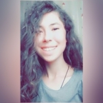 antalyada-yasayan-universiteli-zeynepten-6-gundur-haber-yok-yv5p.jpg