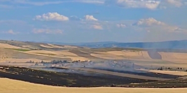corumda-tarlayi-atese-veren-sahis-96-saatlik-aramayla-bulundu-l2zr.jpg