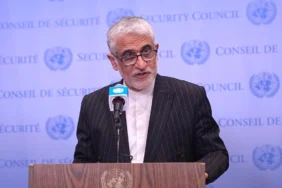 Iran-Diplomasiye-Her-Zamankinden-Daha-Yakiniz.webp.webp.webp