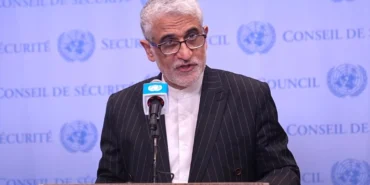 Iran-Diplomasiye-Her-Zamankinden-Daha-Yakiniz.webp.webp.webp