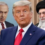Iran-Israil-Savasinda-Etkileyici-Gelismeler.webp.webp