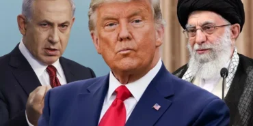Iran-Israil-Savasinda-Etkileyici-Gelismeler.webp.webp