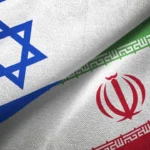 Irandan-Israile-Kararli-Yanit-Mesaji.webp.webp.webp