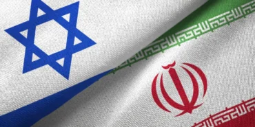 Irandan-Israile-Kararli-Yanit-Mesaji.webp.webp.webp