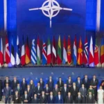 NATO-Zirvesi-Laheyde-Kritik-Tartismalar-Basladi.webp.webp.webp
