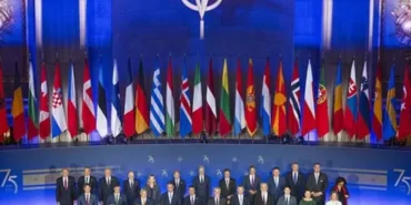 NATO-Zirvesi-Laheyde-Kritik-Tartismalar-Basladi.webp.webp.webp