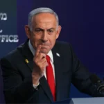 Netanyahu-Iranin-Nukleer-Programini-Cokerttik.webp.webp.webp