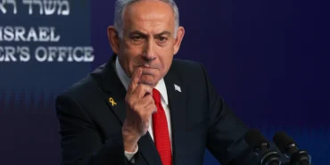 Netanyahu-Iranin-Nukleer-Programini-Cokerttik.webp.webp.webp