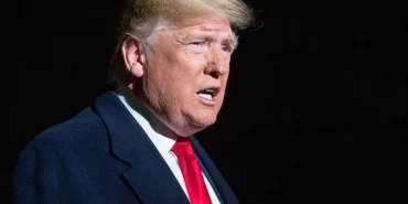 Trumpin-Azil-Tasarisi-Kongrede-Reddedildi.webp.webp.webp