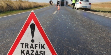usakta-otomobil-ile-motosikletin-carpistigi-kazada-1-olu-skp6.jpg