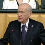 bahceli-den-israil-e-tepki-muhalefete-sert-elestiri-turkiye-nin-bagimsizligi-icin-seferberlik-ruhu-1.webp