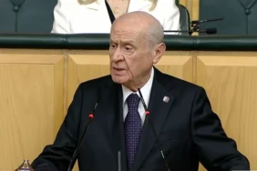 bahceli-den-israil-e-tepki-muhalefete-sert-elestiri-turkiye-nin-bagimsizligi-icin-seferberlik-ruhu-1.webp