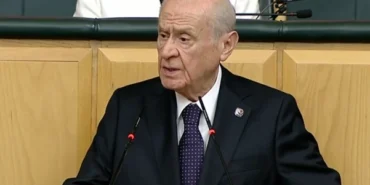 bahceli-den-israil-e-tepki-muhalefete-sert-elestiri-turkiye-nin-bagimsizligi-icin-seferberlik-ruhu-1.webp