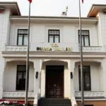 bursa-valiligi-metroda-sigara-tartismasinda-gozaltina-alinanlarin-her-ikisi-de-turk-ve-serbest-16520.webp