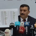 bursa-ya-1000-tl-lik-yatirim-skandali-iyi-partili-turkoglu-belgeleriyle-ifsa-etti-1750764591-628_lar.webp