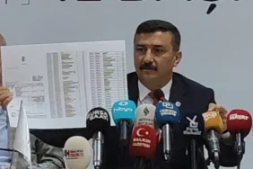 bursa-ya-1000-tl-lik-yatirim-skandali-iyi-partili-turkoglu-belgeleriyle-ifsa-etti-1750764591-628_lar.webp