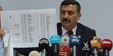 bursa-ya-1000-tl-lik-yatirim-skandali-iyi-partili-turkoglu-belgeleriyle-ifsa-etti-1750764591-628_lar.webp