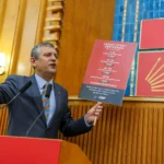 chp-den-asgari-ucret-talebi-30-bin-205-tl-1750773423-419_large.webp.webp