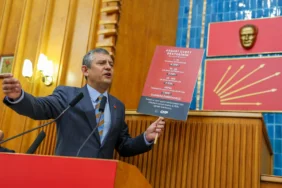 chp-den-asgari-ucret-talebi-30-bin-205-tl-1750773423-419_large.webp.webp