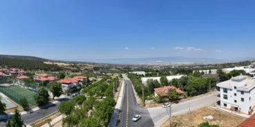 denizli-buyuksehir-den-goveclik-e-nefes-aldiran-dokunus-1750777892-548_large.webp.webp