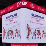 gsb-okul-sporlari-3-milyona-yakin-ogrenciyi-sporla-bulusturdu-1750763527-162_large.webp.webp