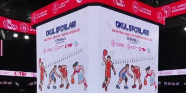 gsb-okul-sporlari-3-milyona-yakin-ogrenciyi-sporla-bulusturdu-1750763527-162_large.webp.webp