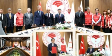 hastaya-kan-ormana-can-kampanyasi-kan-bagisina-uc-fidan-1750774083-462_large.webp.webp