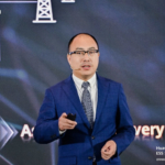 huawei-digital-power-hosts-grid-forming-ess-safety-forum-1-1750747595-562-x750.jpeg