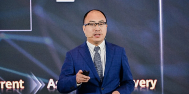 huawei-digital-power-hosts-grid-forming-ess-safety-forum-1-1750747595-562-x750.jpeg