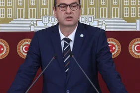 iyi-partili-uz-dan-maden-kanunu-tepkisi-1750747238-165_large.webp.webp