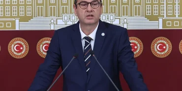 iyi-partili-uz-dan-maden-kanunu-tepkisi-1750747238-165_large.webp.webp