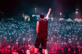 manga-dan-yaz-boyunca-surecek-konser-maratonu-surprizlerle-dolu-turne-basliyor-1750749343-11_large.w.webp