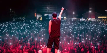 manga-dan-yaz-boyunca-surecek-konser-maratonu-surprizlerle-dolu-turne-basliyor-1750749343-11_large.w.webp