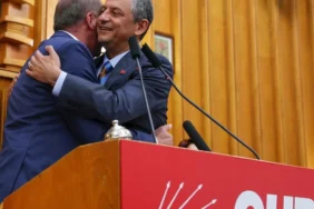 muharrem-ince-chp-ye-katildi-bu-bir-kucaklasma-hasret-giderme-1750772916-246_large.webp.webp