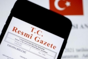 1821117-siyasi-parti-mali-denetimleri-resmi-gazete-de-yayimlandi-685b2d6a8e4c5.jpg