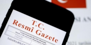 1821117-siyasi-parti-mali-denetimleri-resmi-gazete-de-yayimlandi-685b2d6a8e4c5.jpg