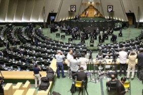 1821201-ateskesin-ardindan-iran-da-dikkat-ceken-karar-685bb75ba53b3.jpg