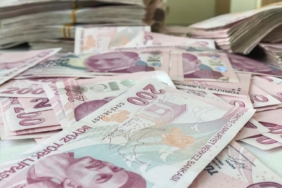 500-bin-tlnin-1-aylik-getirisi-belli-oldu-xqmo.jpg