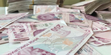 500-bin-tlnin-1-aylik-getirisi-belli-oldu-xqmo.jpg