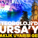 907088-bursa-da-bugun-hava-nasil-olacak-5-gunluk-hava-tahmini-25-haziran-carsamba-685b1c836efb2.jpg