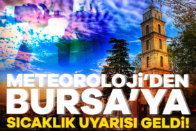 907088-bursa-da-bugun-hava-nasil-olacak-5-gunluk-hava-tahmini-25-haziran-carsamba-685b1c836efb2.jpg