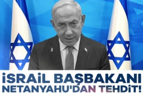 907097-israil-basbakani-netanyahu-dan-tehdit-685b88d8be5f9.jpg